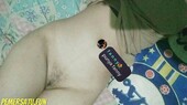 Koleksi Talent Fanny Abg Hijab 18Yo Colok Memek Sempit Ngewe