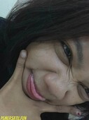 Koleksi Dede Nikki Abg 18Yo Hijab Colmek Dientot