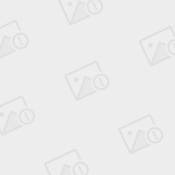 Best value, best application, best lasting (in the bottle and . æ æ¯å¿«ä¹¾äº®æ²¹sally Hansen Insta Dri Anti Chip Top Coat çªæ³¢å¥³ç æ°æµªåå®¢