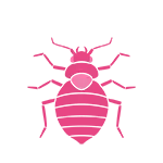 Megamudbug Bybaits - Ultra HD Abstract Backgrounds for Desktop