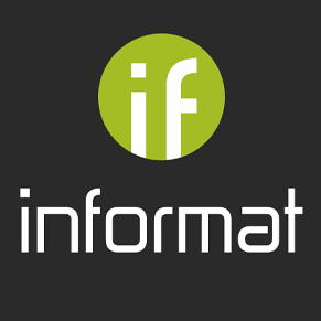 Informat_L