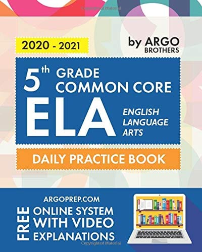 Find the 5th grade lesson plans included in our curriculum or learn how to make your own lesson plans for your fifth grader! 25 Teacher Approved Fifth Grade Workbooks Weareteachers