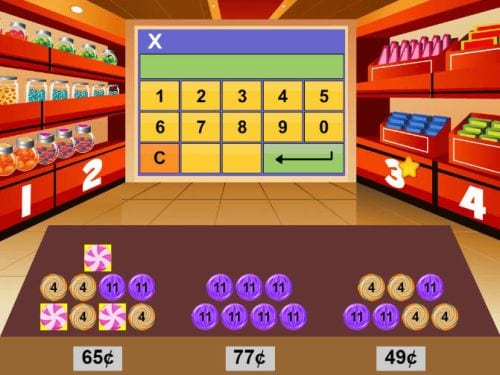 Geometry by dragonbox · math snacks. The Best Online Interactive Math Games For Every Grade Level