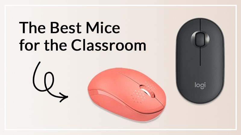 When we at roomrecess.com chose to set up a lab games page, we decided to create mouse and typing games that are . Best Computer Mouse For Kids In Grades K 12 Teacher Recommended