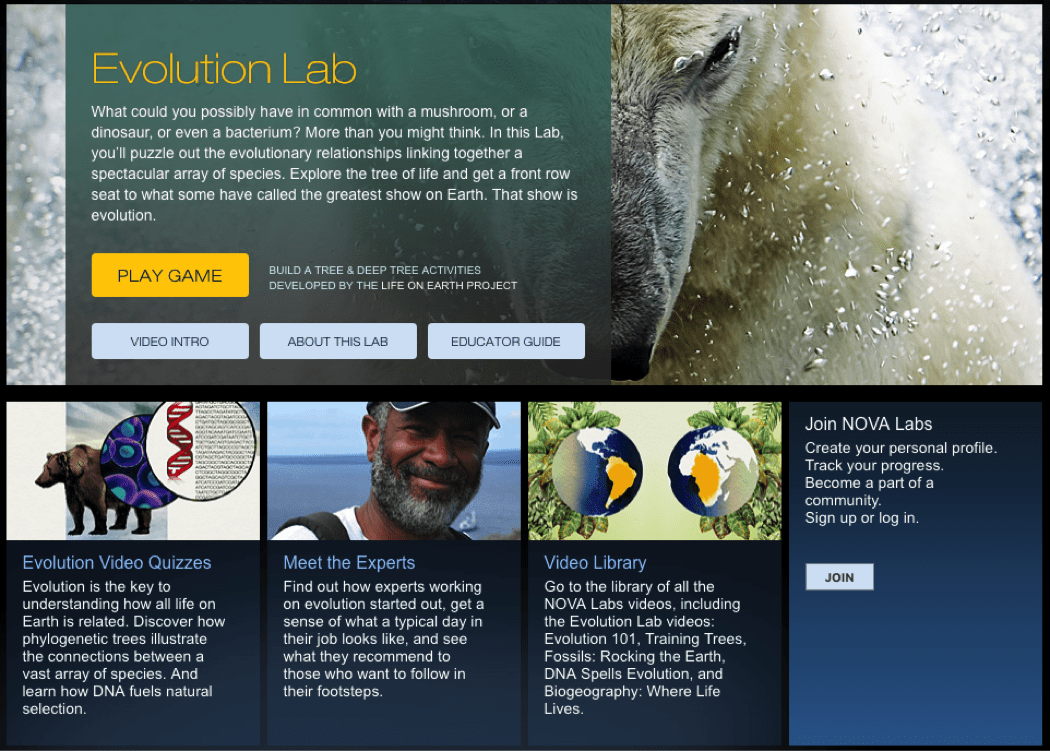Learn all about quest diagnostics lab appointments and how to prepare. Best Virtual Lab Activities For The Classroom Weareteachers