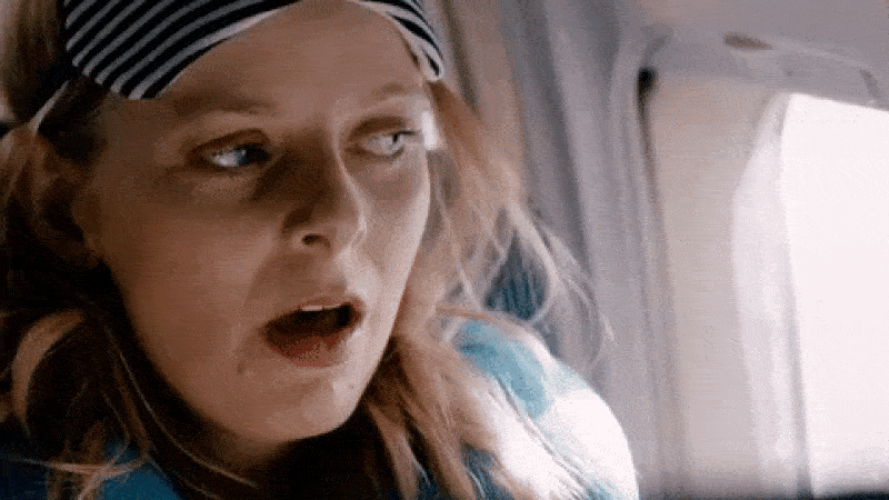 I still miss it every day sigh Self Care Teacher Tricks To Help You Survive This Time Of Year