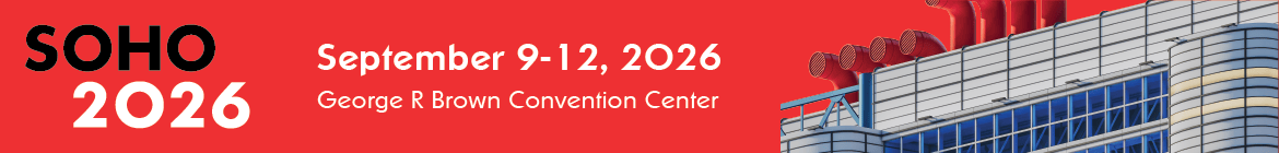 SOHO 2026 Event Map Masthead 4 