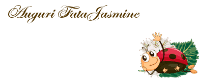 Download Gratuito immagini Https Encrypted Tbn0 Gstatic Com Images Q Tbn 3aand9gctjwzwerywuwfe7bkwhnfqiu Jaf0gi3fqvcuq6qyvabesvqgfz aggiornato saluti