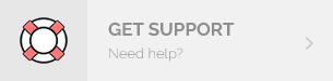 Restaurant Website Template — Responsive HTML5 - 3