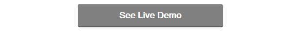 Live Demo