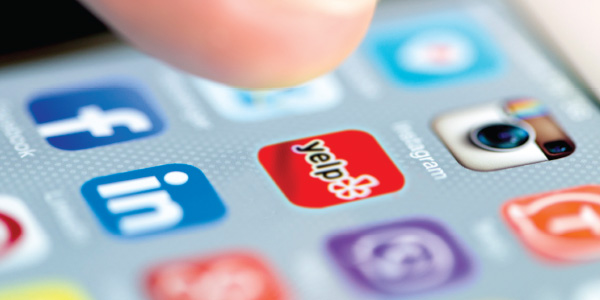 Auto Body Shops Shouldn T Buy Yelp Ads