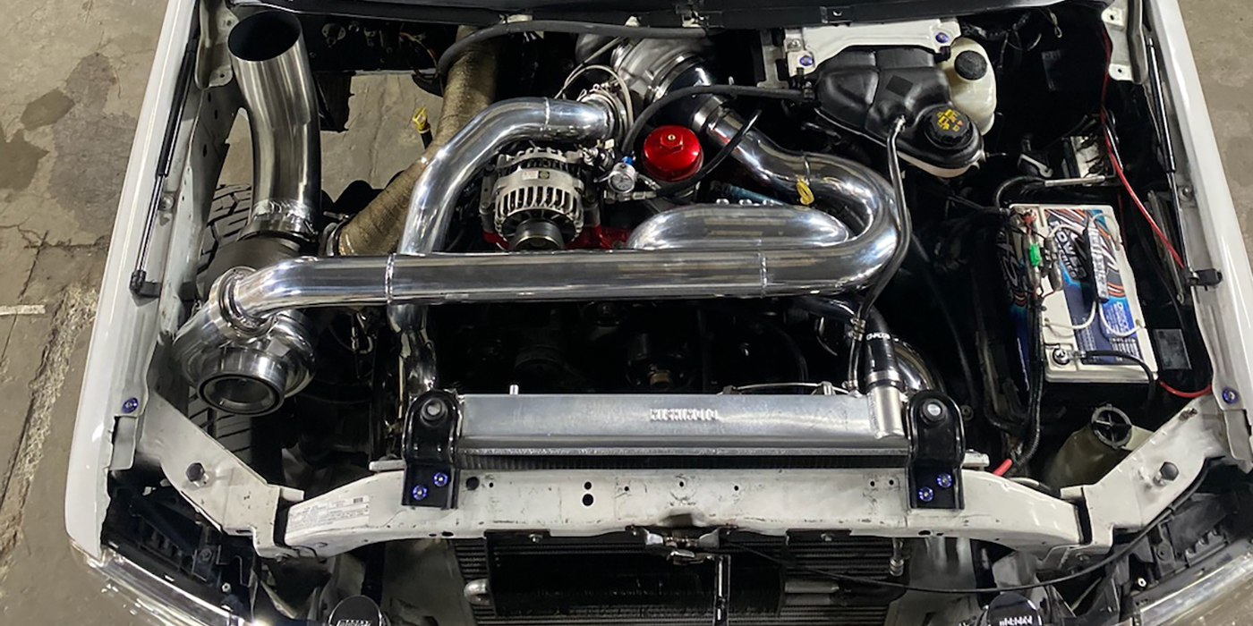 7 Little Changes That Ll Make A Big Difference With Your Diesel Diesel Iq Ford Diesel Ford Excursion Ford F250 Diesel 