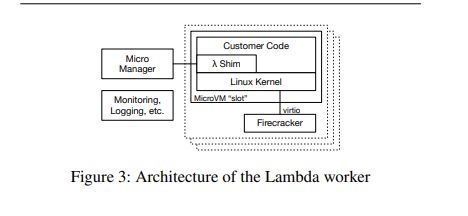 Dengxiaobo Dsq Github - Colorful Pictures - Stunning HD Collection