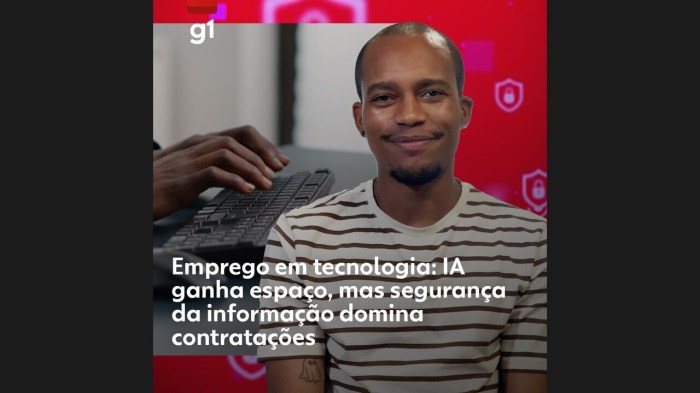 Conheça o Blender, software gratuito que ajudou 'Flow', da Letônia, a ganhar Oscar