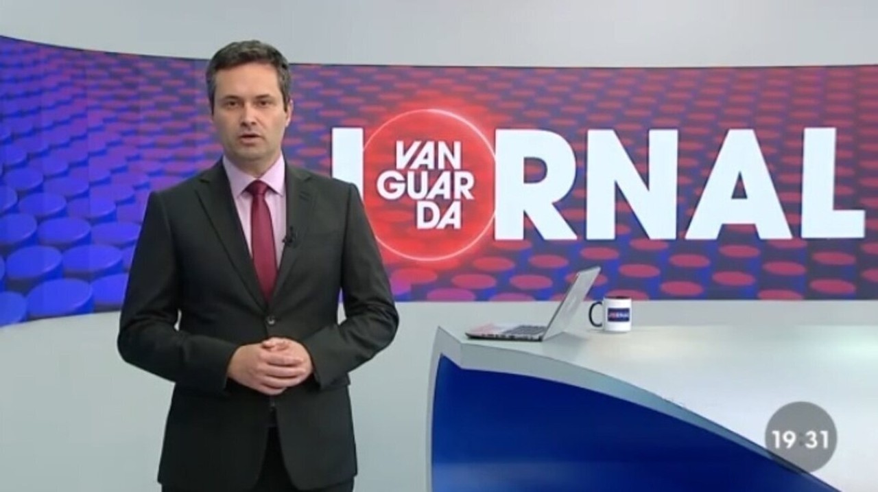 Polícia investiga caso de bebê de 1 ano que morreu após passar mal em creche de Jacareí, SP | Vale do Paraíba e Região