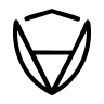 Bitdca Price Today Bdca To Usd Live Price Marketcap And Chart