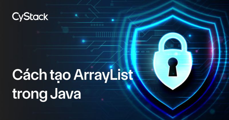 Arraylist Trong Java - Download Premium Colorful Wallpaper | Retina