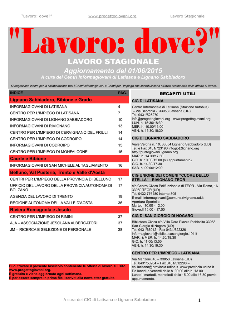 Lavoro Stagionale 1024_x_724_png