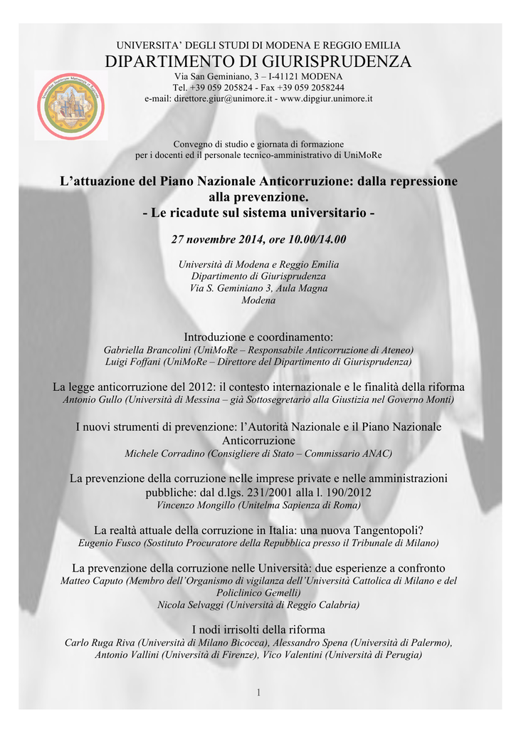 Dipartimento Di Giurisprudenza 1024_x_725_png