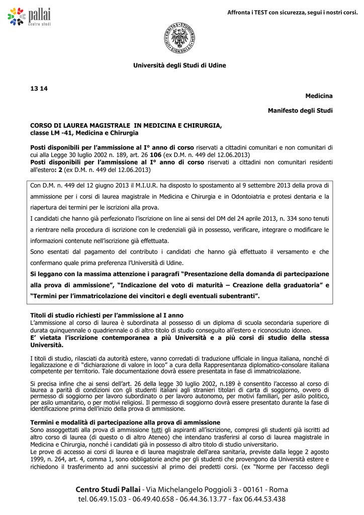 Affronta I Test Con Sicurezza, Segui I Nostri Corsi. 1024_x_724_png