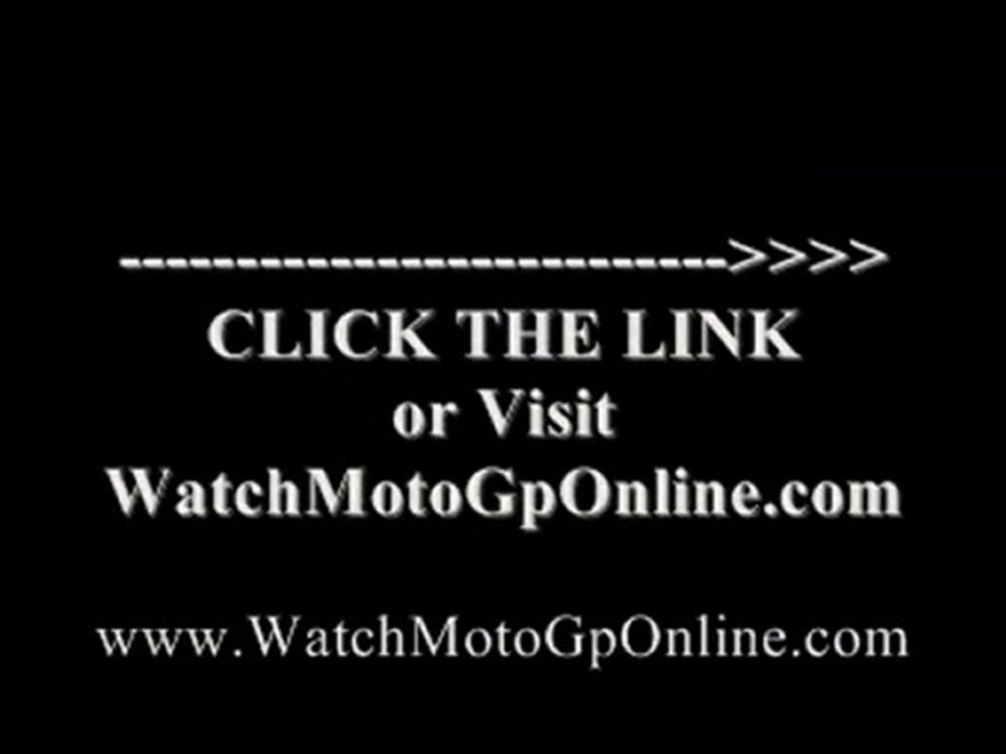 Quest Secures Free To Air Motogp Highlights Deal The