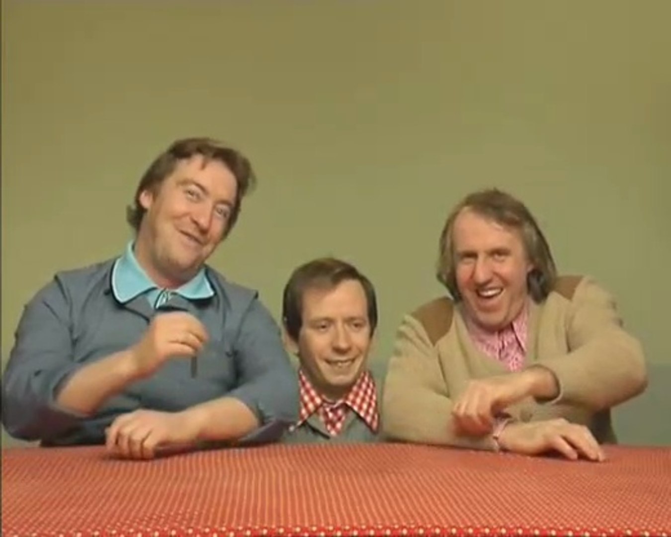 Recipe of Olivier Saladin Jeune