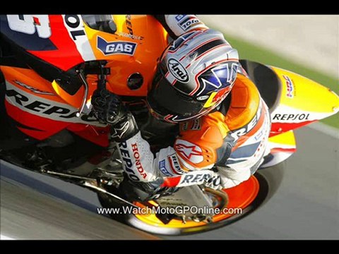 Gp Bikes Online Stk 1000cc Misano Video Onlajn Gamma