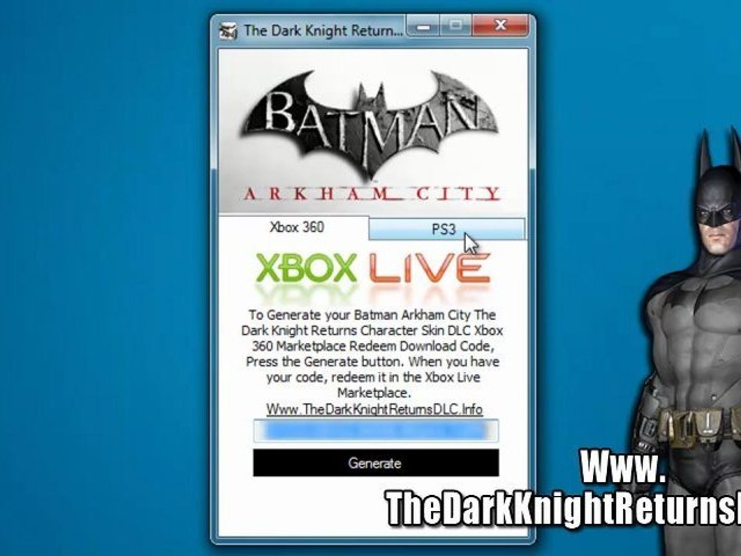 Batman Arkham City Dlc Download Batman Arkham City Cover Wallpaper