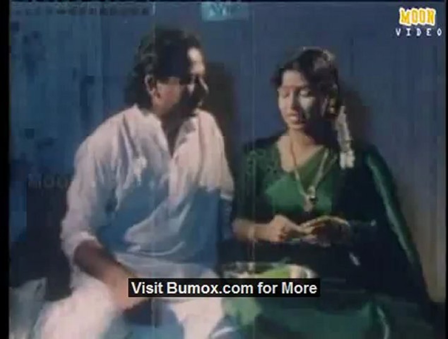 tamil b grade movie a to z 1