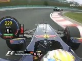 F1 2016 Germany Onboard Best Moments Video Dailymotion