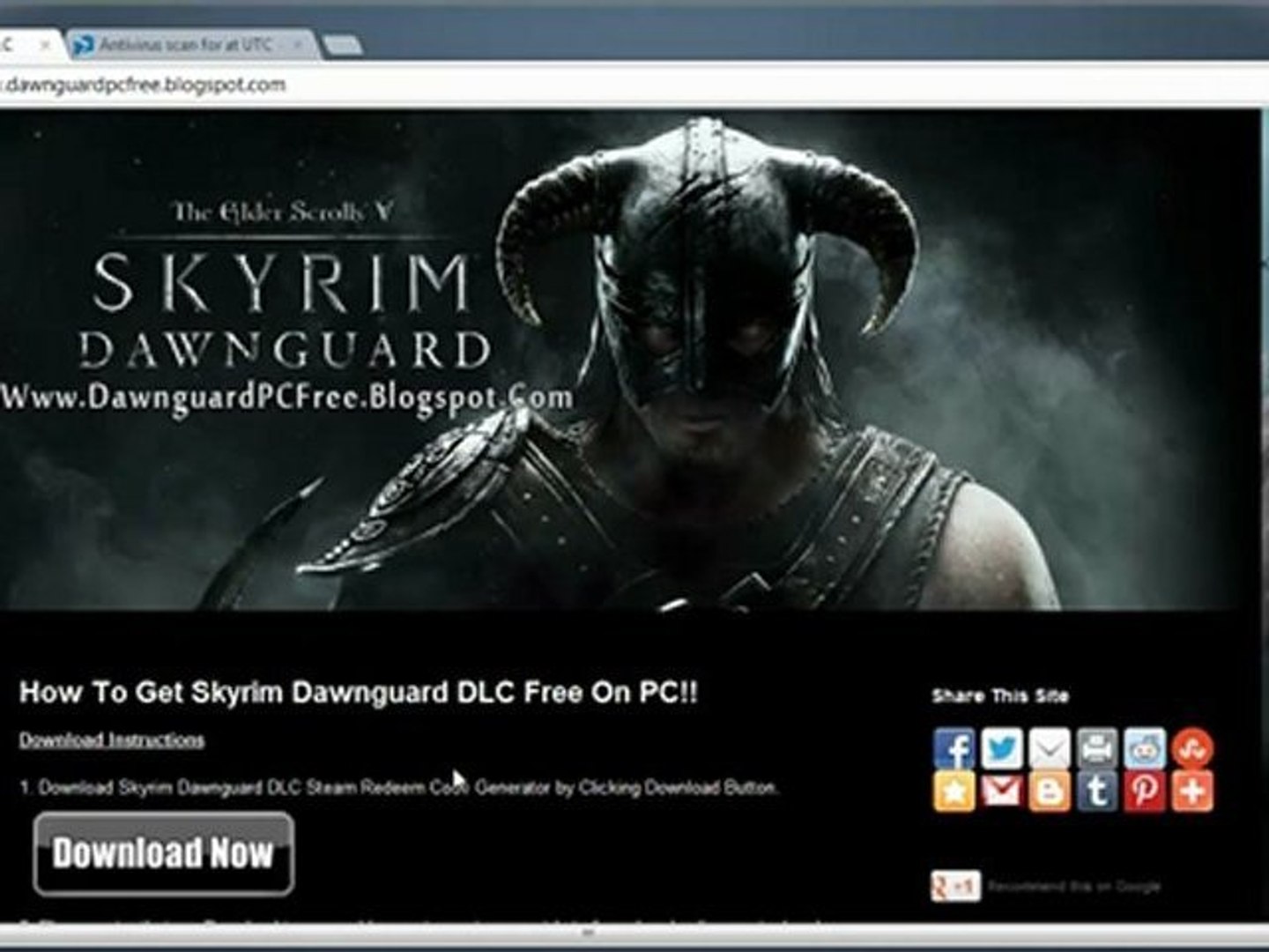 Age of empires definitive edition build … Skyrim Dawnguard Dlc Steam Redeem Codes Free Pc Video Dailymotion