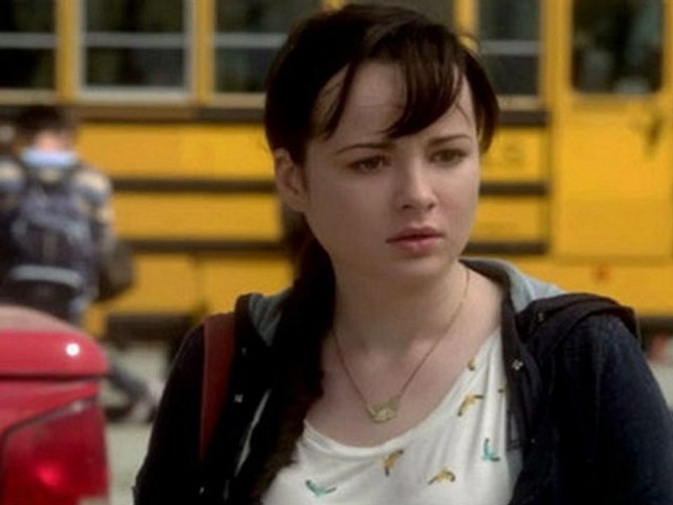 How i met your mother s04 e11 little minnesota. Awkward season 2 Episode 8 - Time After Time - video Dailymotion