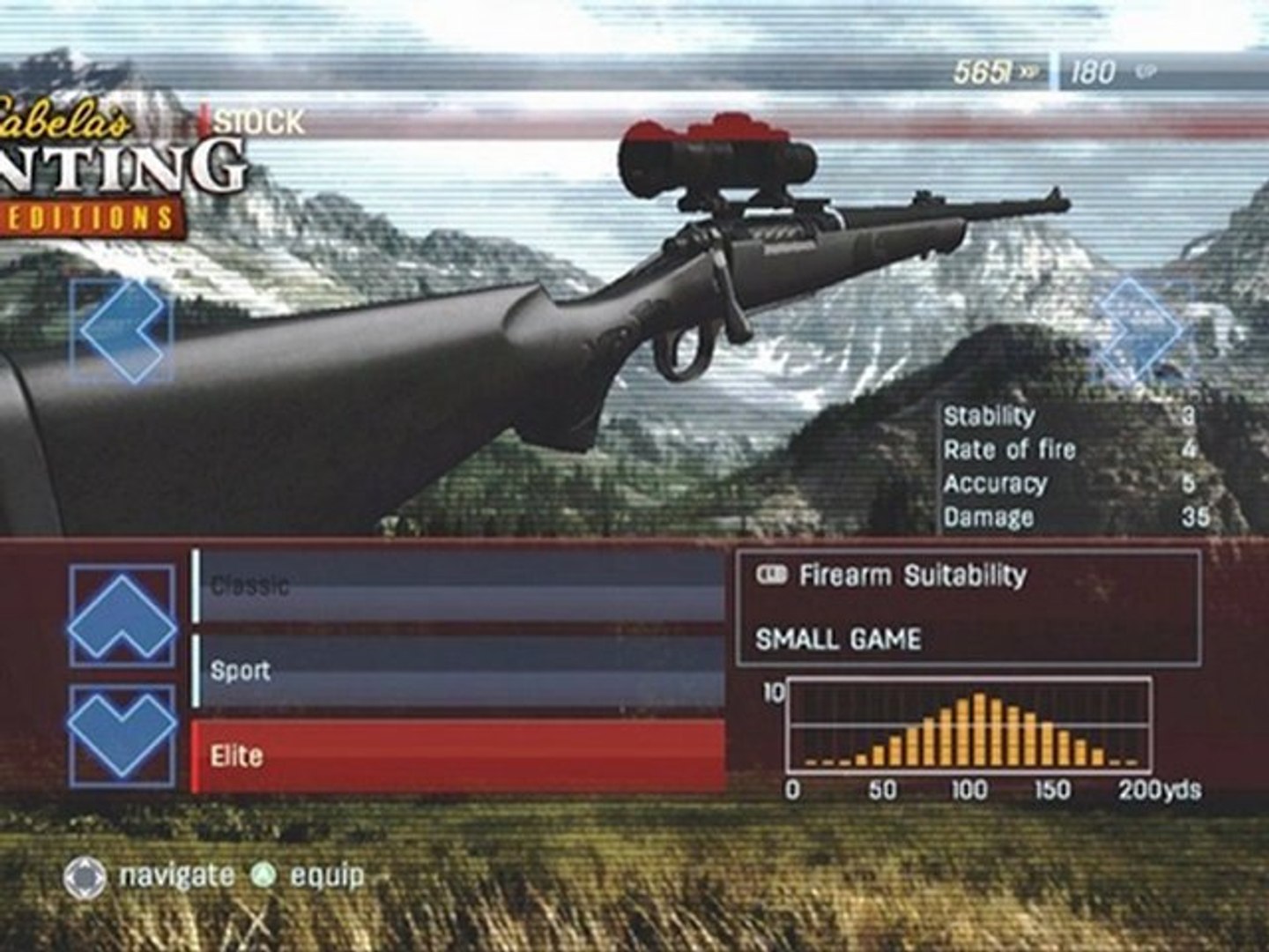 Cabelas Hunting Expeditions Usa Wii Iso Download Link
