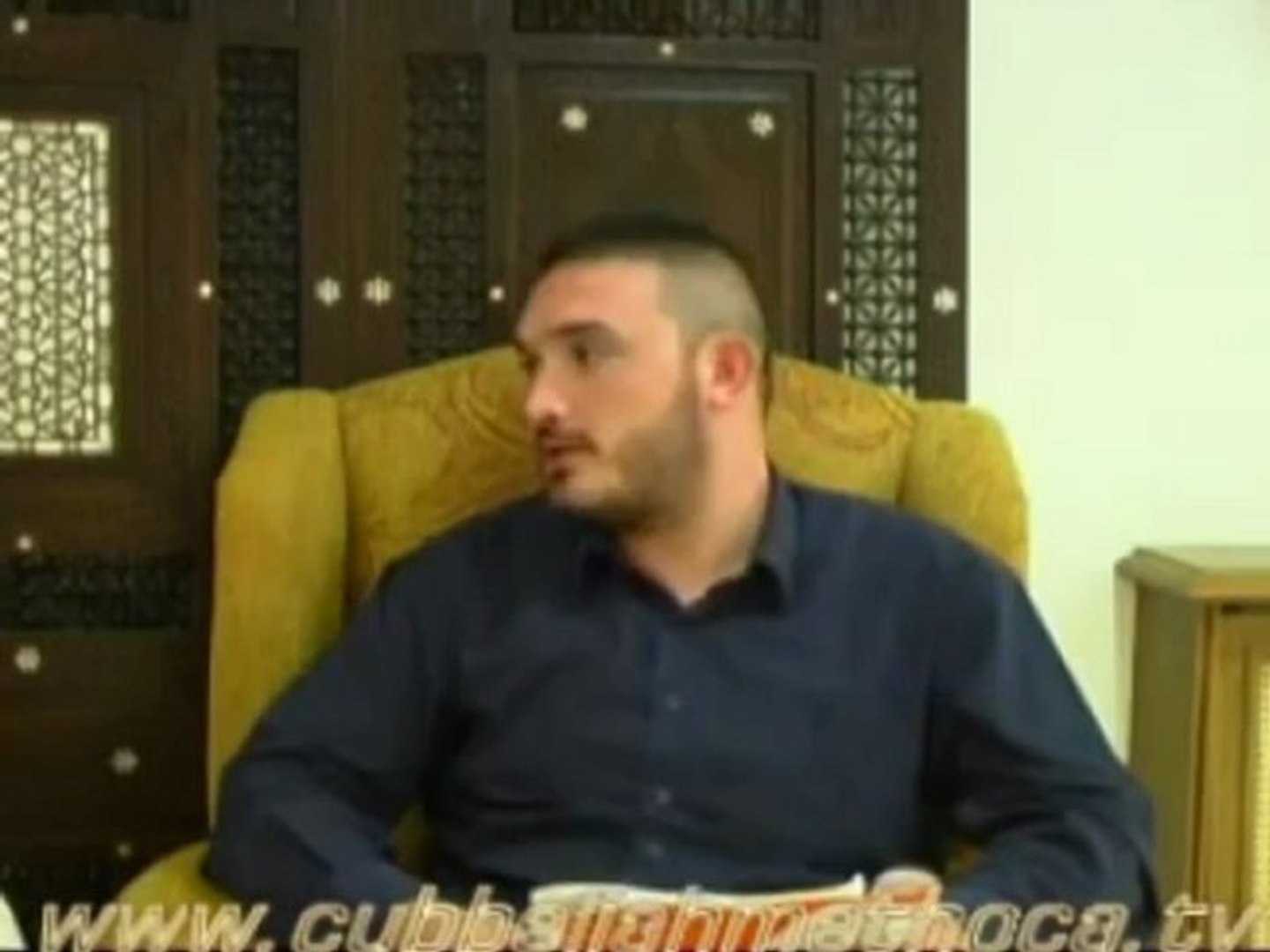 Sac Boyamak Caiz Mi Islam Ve Ihsan