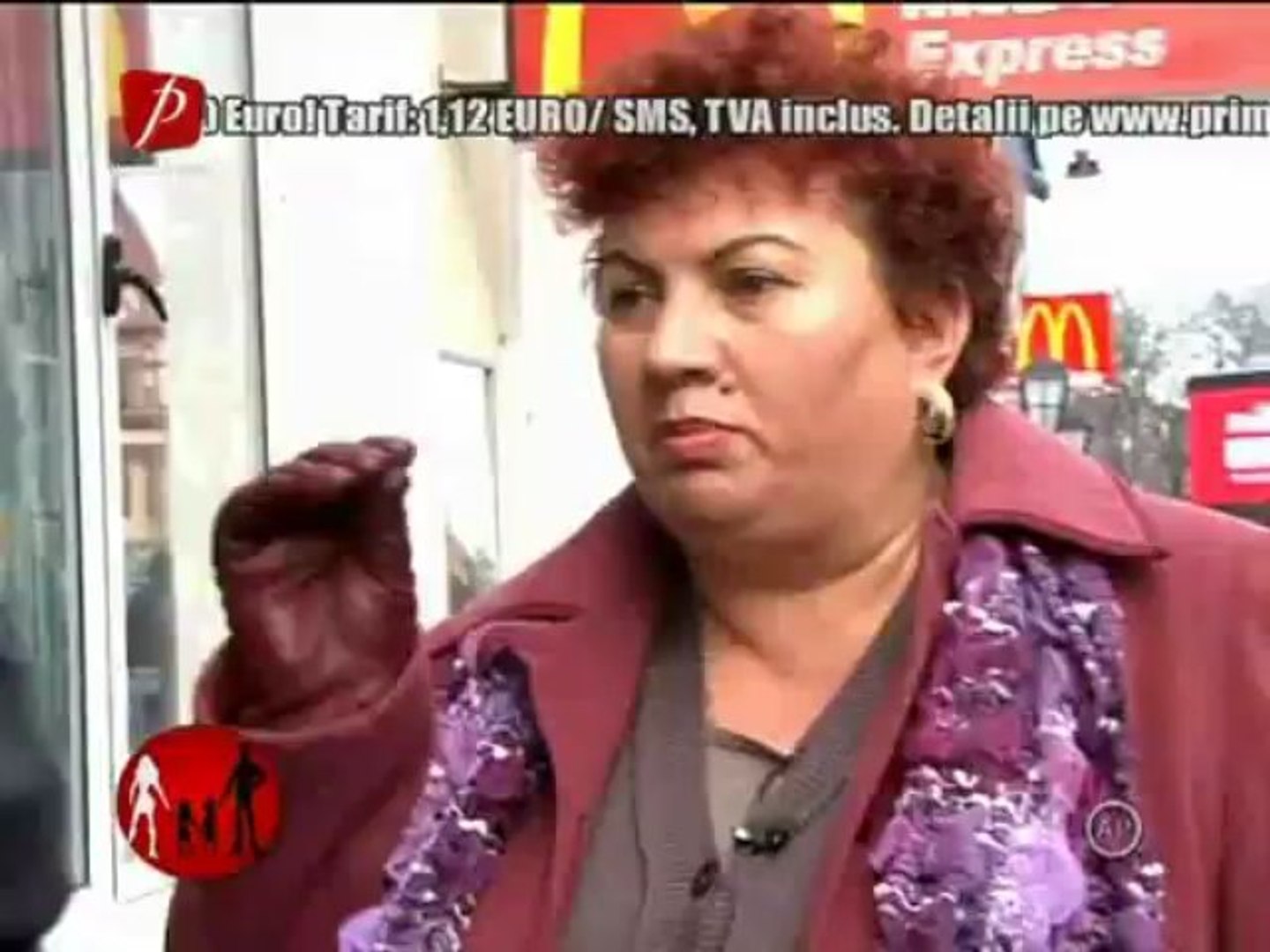 » gloria pascu 18:44/17.04.2021 79. Schimb De Mame Sezon 17 Episod 1 P2 Video Dailymotion