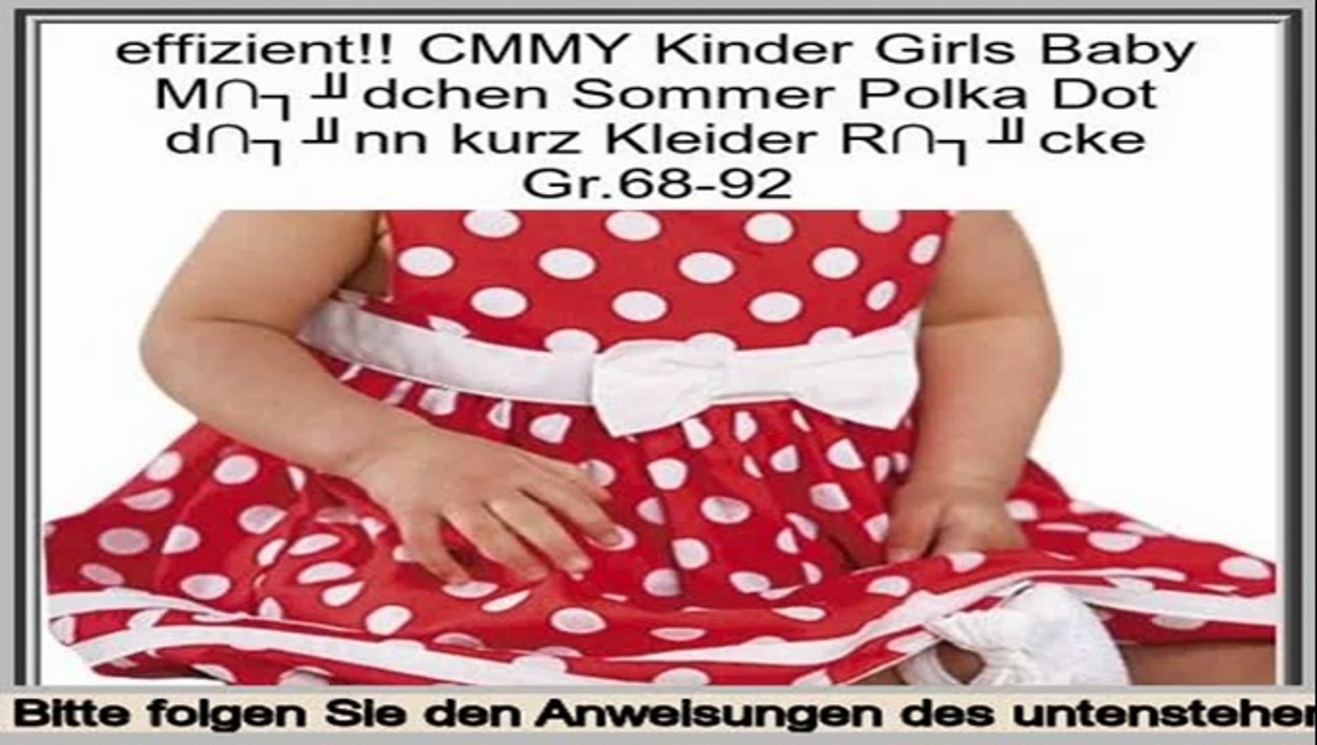 Kleine Kinder Madchen Kleidung Sommer Ruschen Blumen Weisses T Shirt Tops Shorts Hose Lassig Kleinkind Outfits Jungen 0 24 Monate Bekleidung