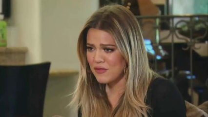 Keeping up with the kardashians s20 e09 keeping up with the kids (may 20,. Watch Keeping Up With The Kardashians S09e17 Design For Disaster Video Dailymotion