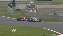 F1 French Gp 2008 Part 1 Video Dailymotion