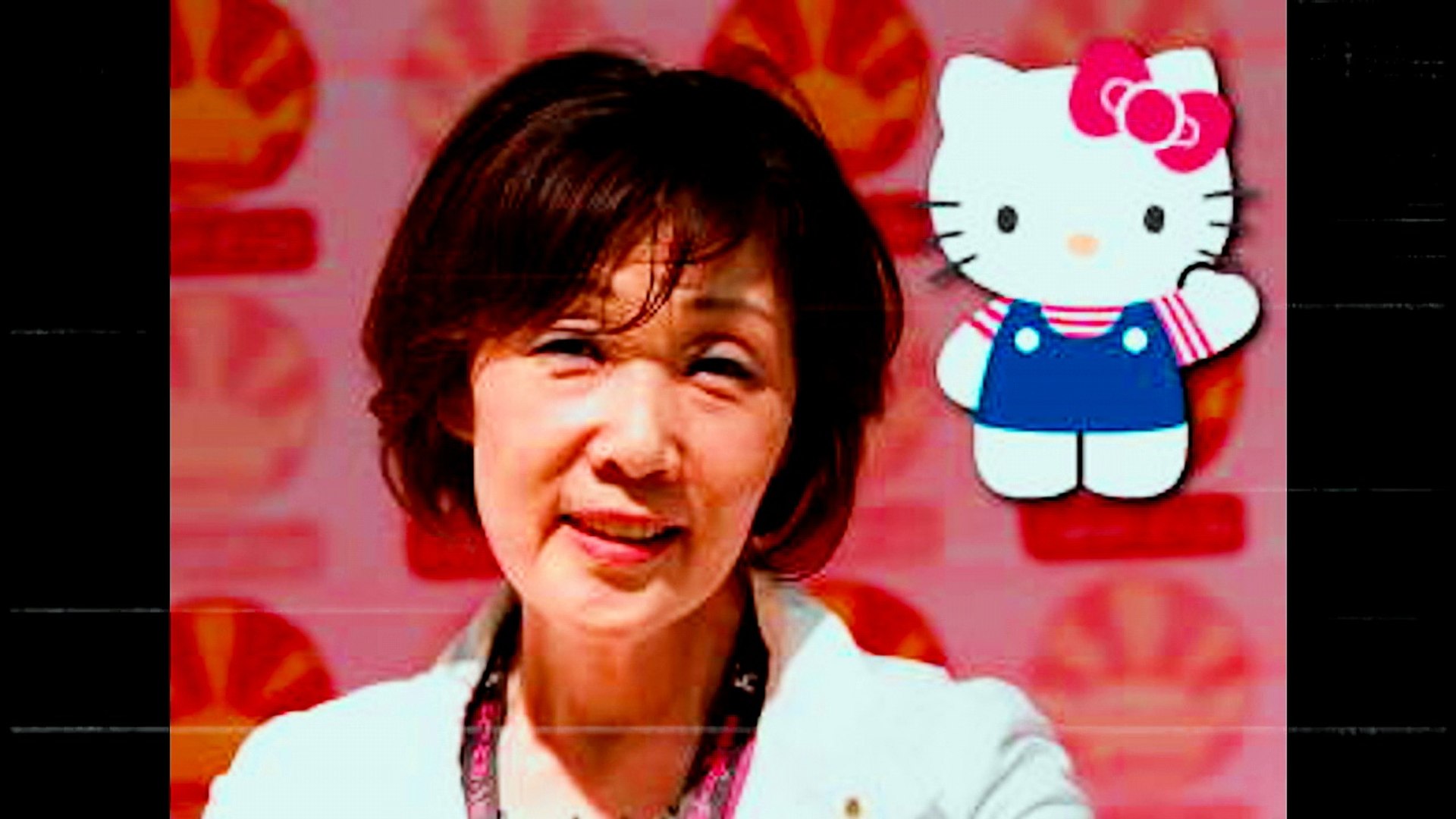 Free Gambar A Verdadeira Historia Da Hello Kitty Creepypastabr Amino Terupdate by www.lampunghits.com