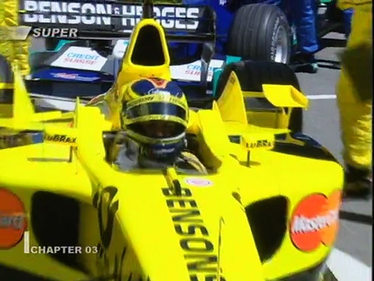 Gp1 Season Review 2001 002