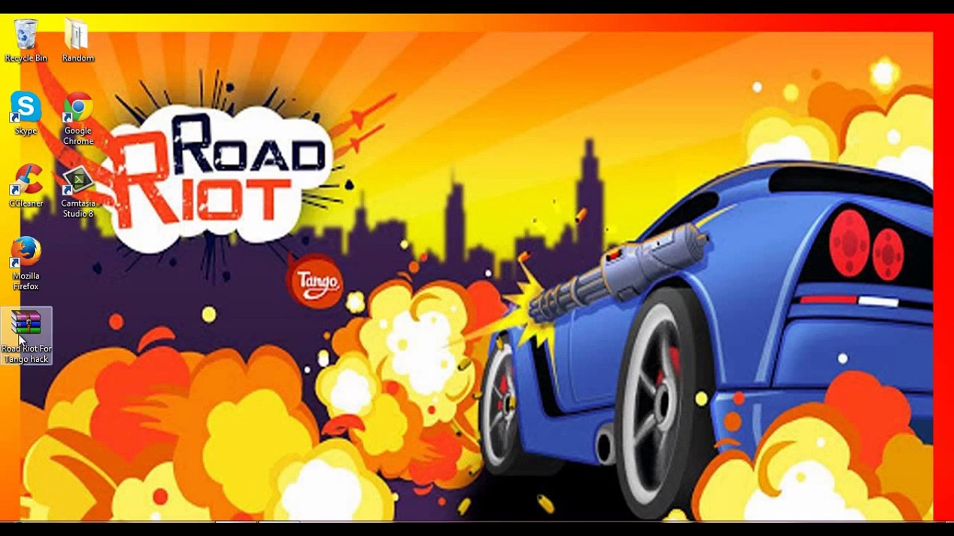 Control Finnish Tango Walkthrough Control Guide Gamepressure We also have 10 other cheats for Pokerist for Tango which you can find below on the list in hack tool.