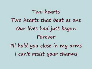 There's only you in my life. Lionel Richie Endless Love With Lyrics Video Dailymotion