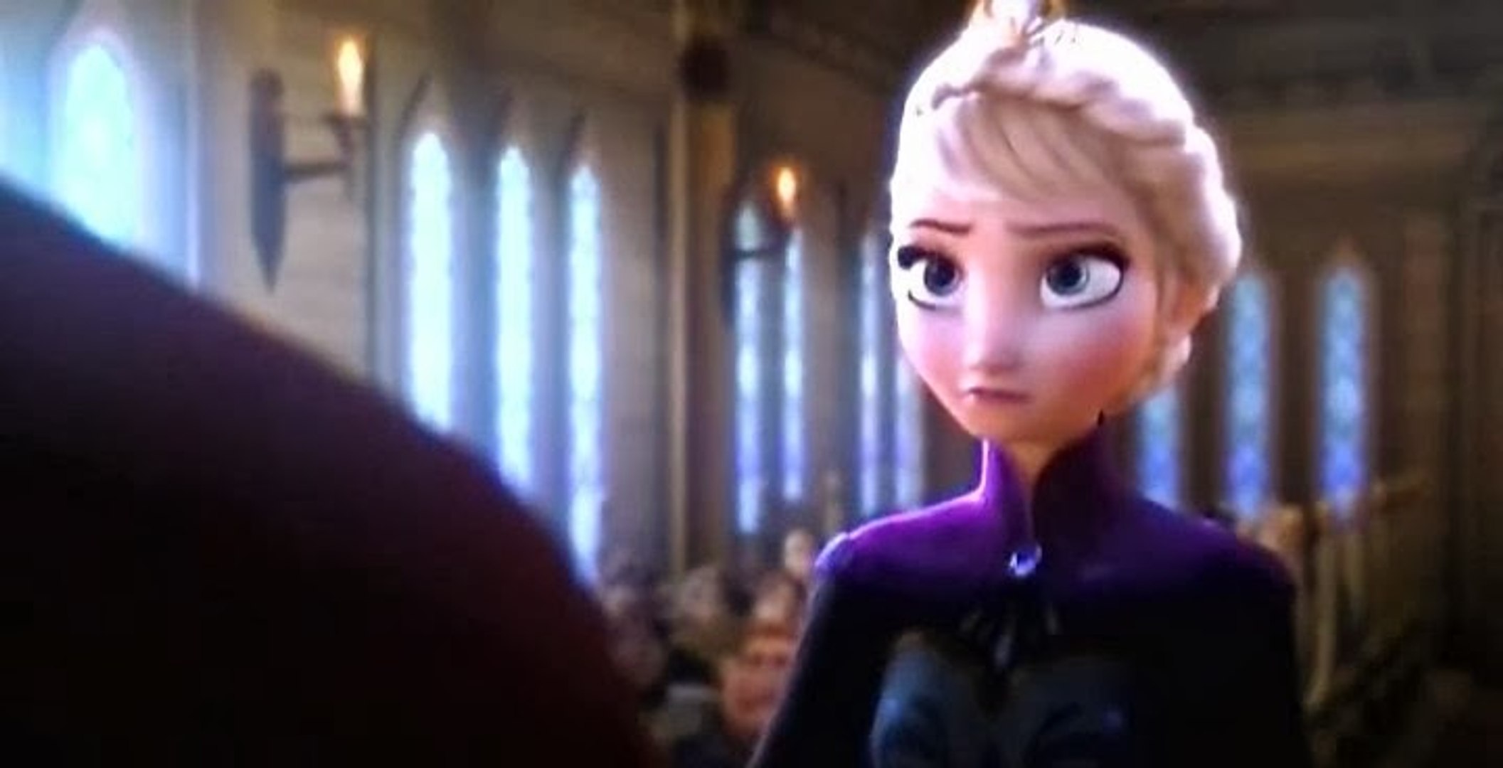 Free Gambar 1127 Best Frozen Images Frozen Disney Frozen Secret Power Terbaru oleh Lampung Hits