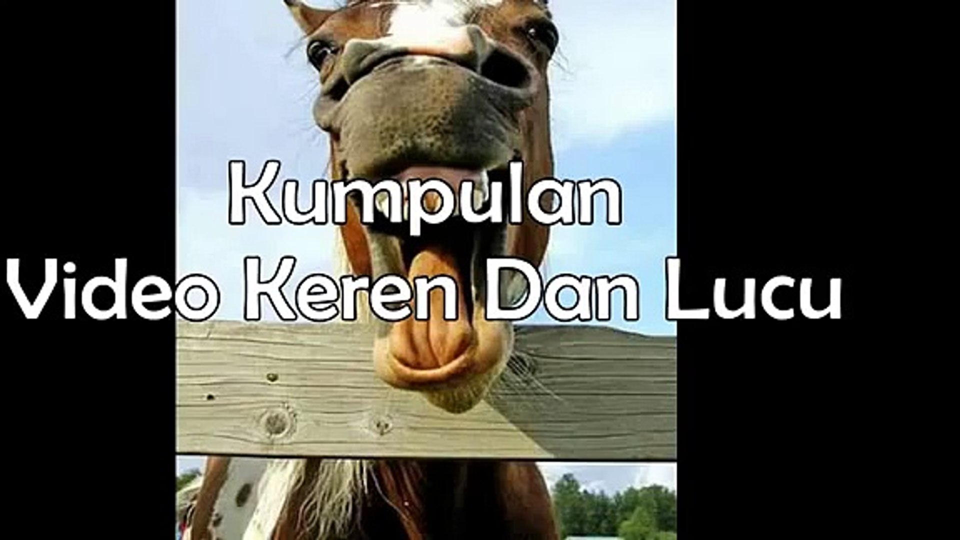 Unduh Gratis Gambar Setan Yang Bikin Kaget Youtube Terupdate by Lampunghits.com