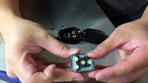 2007 2012 Jaguar Xk 2009 2012 Jaguar Xf Key Fob Battery