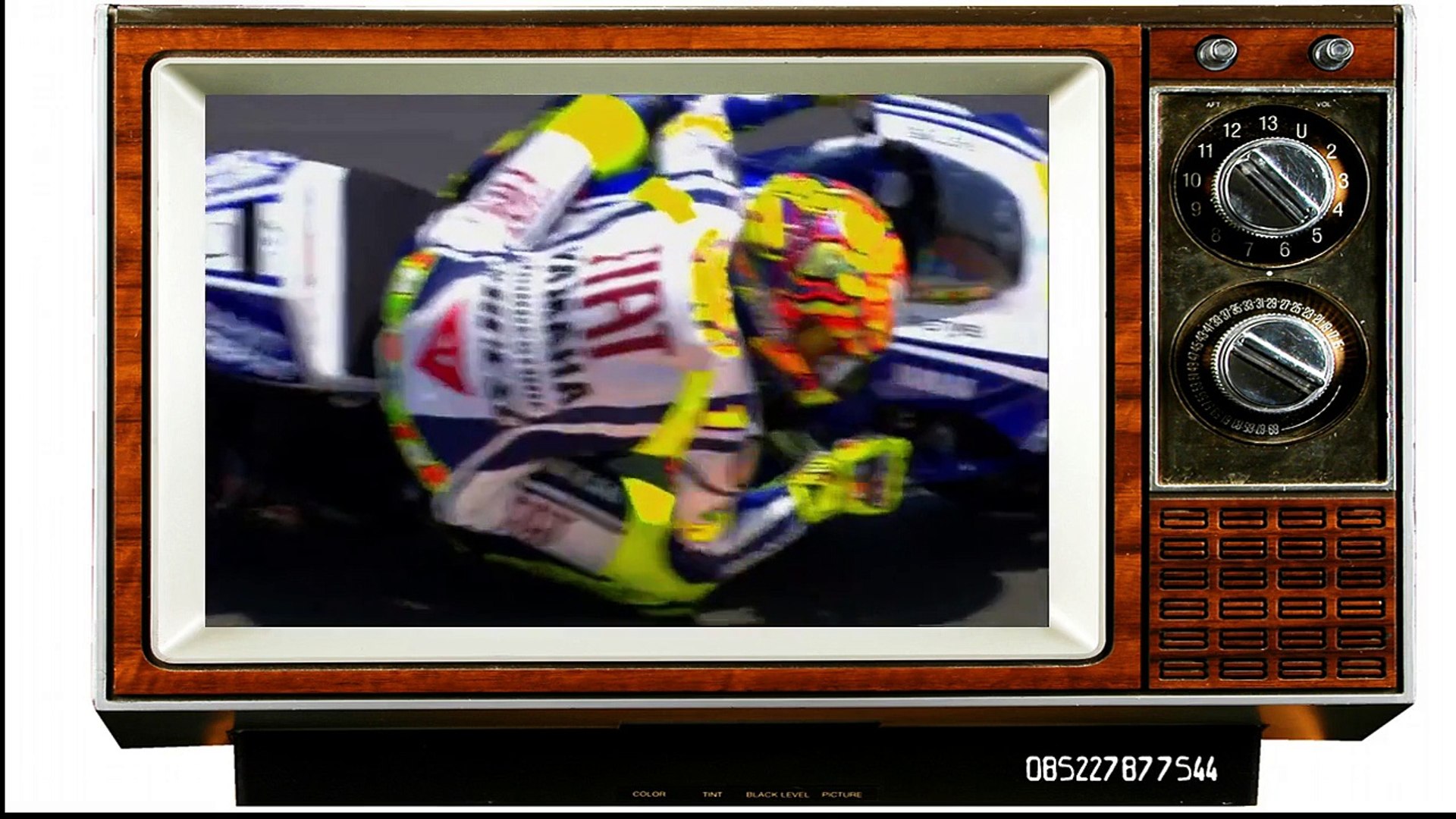 Fastest 2011 Motogp 2010 2011 Documentary 02