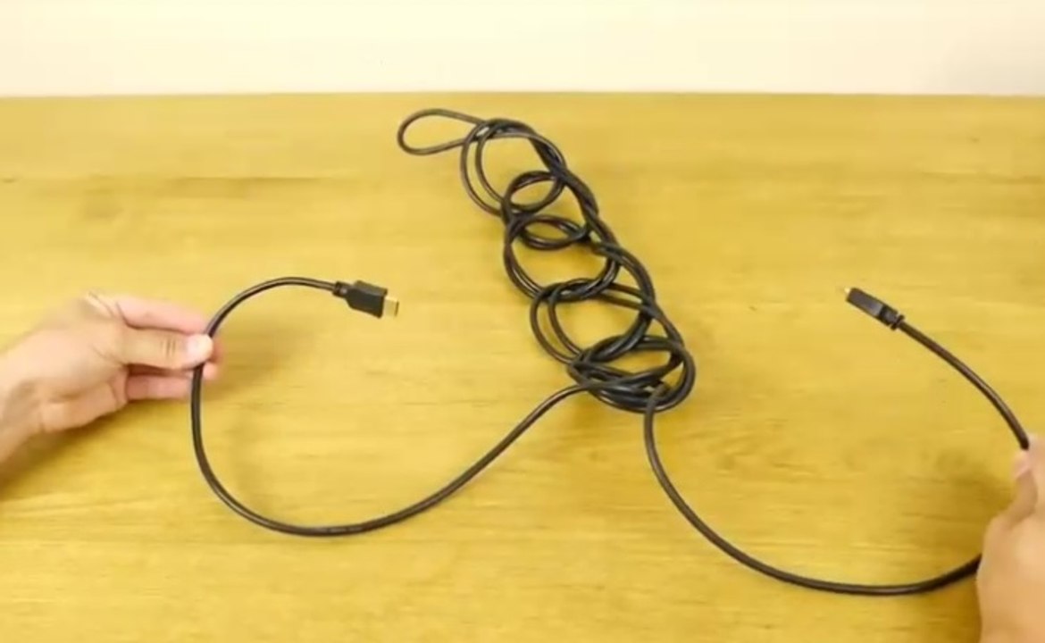 Avize Nasil Takilir Dekorblog