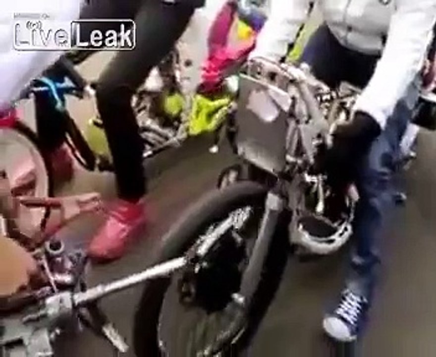 Unduh Gratis Gambar Indri Barbie Joki Cantik Drag Bike Asal Bandung Bolaotomotif Gambar Gratis Terupdate oleh www.lampunghits.com