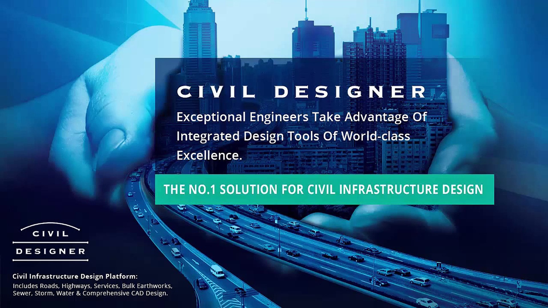 Civil Designer Software Tutorial 3 10 Creating A Cross Section