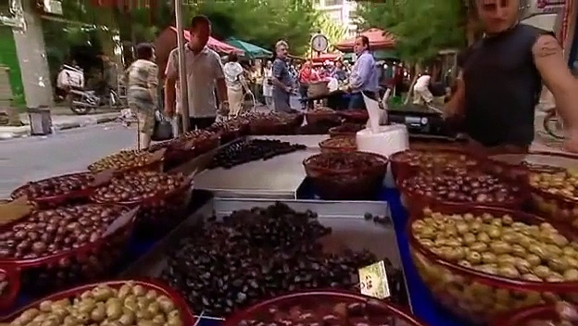 Within a few hours of the vaccination centers opening in greece, children started rolling up their sleeves. Athens Greece Travel Documentary Video Dailymotion
